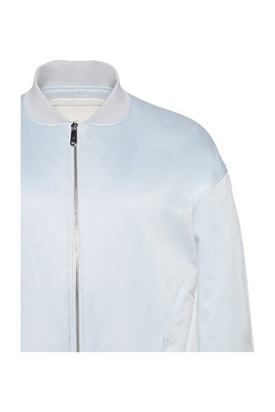 Calvin Klein ΠΩΛΕΙΤΑΙ ΜΠΟΜΠΕΡ