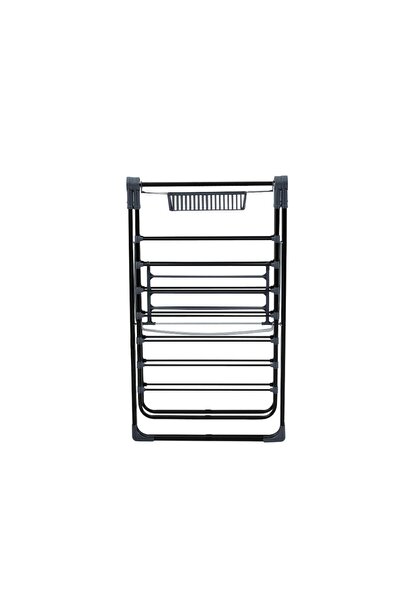 Devecioğlu Mega 2'li Çeyiz Seti