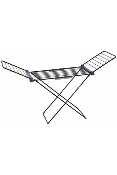 Devecioğlu Belinda 2'li Çeyiz Seti