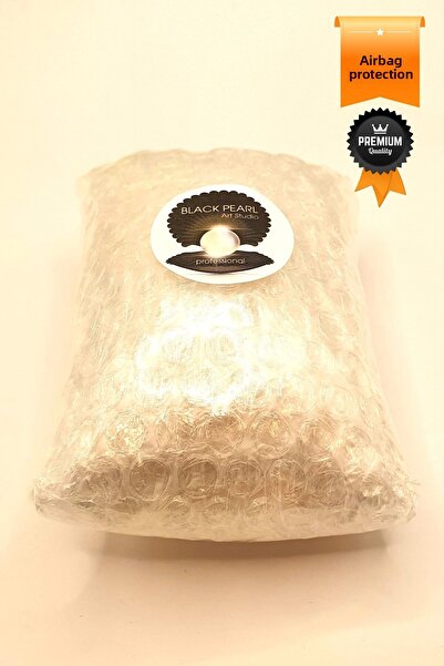 Softem Natural Royal Jelly Honey Fiber Soap 2 Pieces