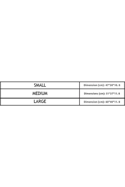 Variteks Visko Orthopedic Neck Pillow