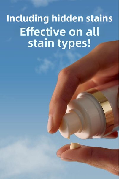 NIVEA Luminous630 Anti-Blemish Skin Serum 30ml, Hyaluronic Acid, Tone Equalizer, Thiamidol, Moisturizing