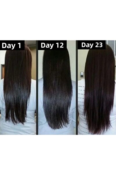 Any Klaen Platinum Series - Comfortable and Fashionable Shoes