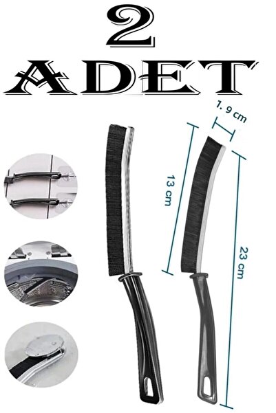 JASPER Pbt-121 2 Li Sink Brush