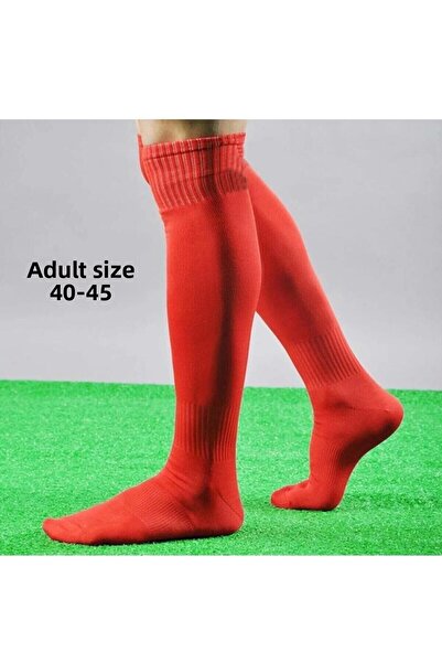 Liggo Κάλτσα αγώνα ποδοσφαίρου ενηλίκων Κάλτσα ποδοσφαίρου ποδοσφαίρου 40-45