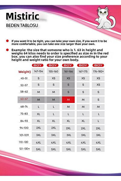 MİSTİRİK Anoky Model - Black Sports Cycling Training Shorts Without Traces and Inner Indication