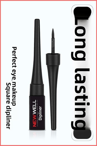 New Well Modelator pătrat