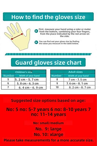 Liggo مجموعة جوارب حارس المرمى للأطفال البالغين من ريفليكس