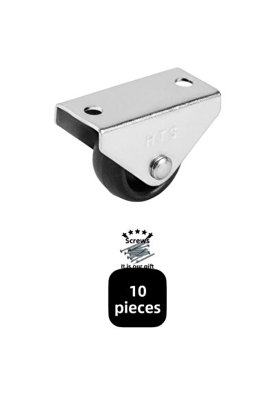 BlackBird Home Dulap cu masă fixă ​​28 piese Raft pentru masă de cafea - 10 r...