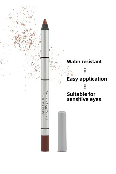IMPALA Eye Pencil - Eye Pencil No: 315 (BROWN)