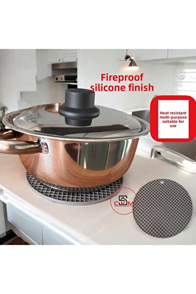 CKM silikon Silicone Nihale