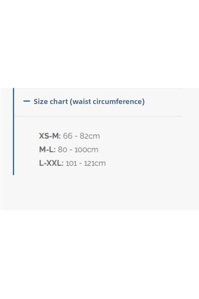 Case Luxury Knitted - Steel Underwire Lumbosacral Waist Corset and Herniated, Waist Pain Corset Kb-724