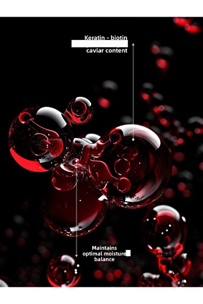 Lewel Mood Premium سيروم فاخر الآن