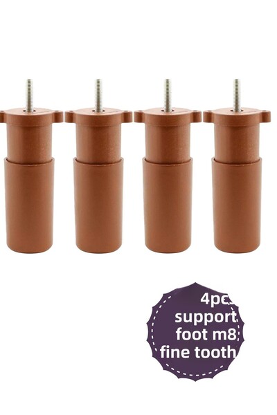 NUBLADO Mobila Canapea Masuta de cafea Fotoliu Suport mijlociu Picior reglabi...