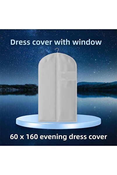 egelihome Evening Dress - Sheath Model