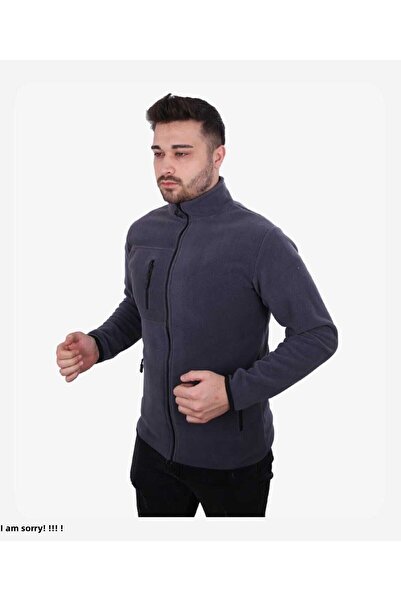 Spor Life Men's fleece