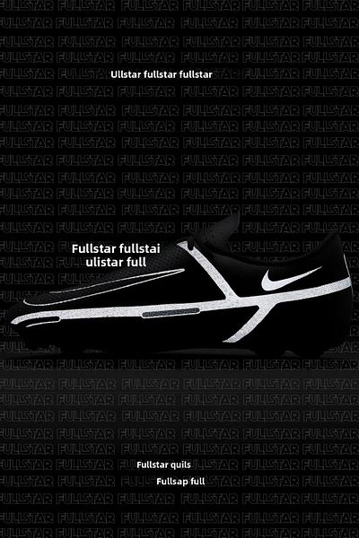 Nike Phantom G. T. 2 Club F. G. / M. G. Reflector Unisex Παπούτσια ποδοσφαίρου Reflective Cleats