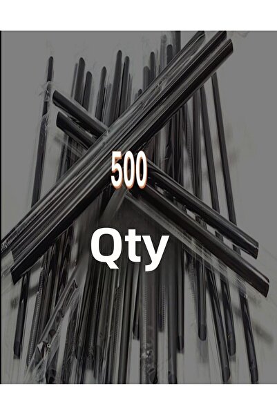 MOTİFİLLA مصاصة مجمدة مع الجيلاتين ''' 500 قطعة '''