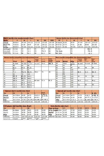 Nike Ανδρικά αθλητικά σορτς - Dri-Fit Academy - CW6107-452