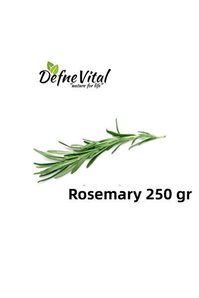 DEFNE VİTAL شاي أطفال