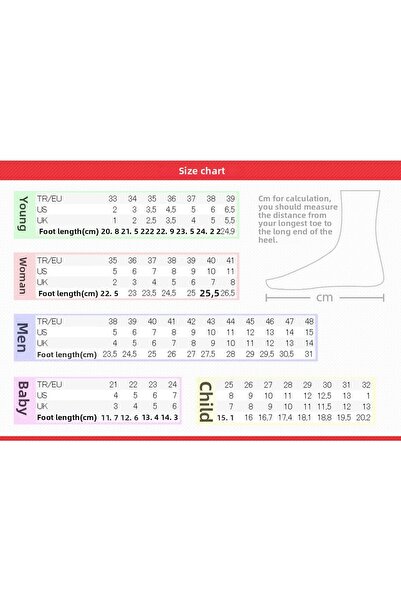 M.P. 2508 Model Comfort Sole White Women's Sneakers - Lace-up, 2 Colors