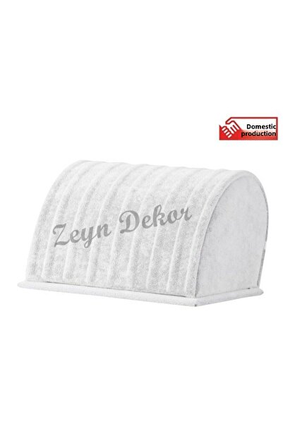 Zeyn Dekor Βελούδινη βάση για βραχιόλια Semer