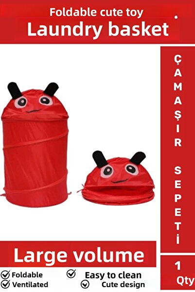 Wintoup Premium Ελαφρύ, συμπαγές, μεγάλου όγκου, πτυσσόμενο, ελκυστικό, χαριτ...