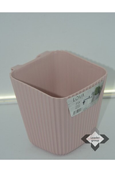 Lova Multi-Purpose Hanging Organizer