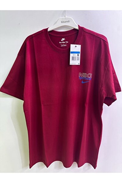 Nike NIKE HQ1200-437 ТЕНИСКА