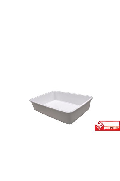 KSB PLASTİK Multi-Purpose Plastic Cap