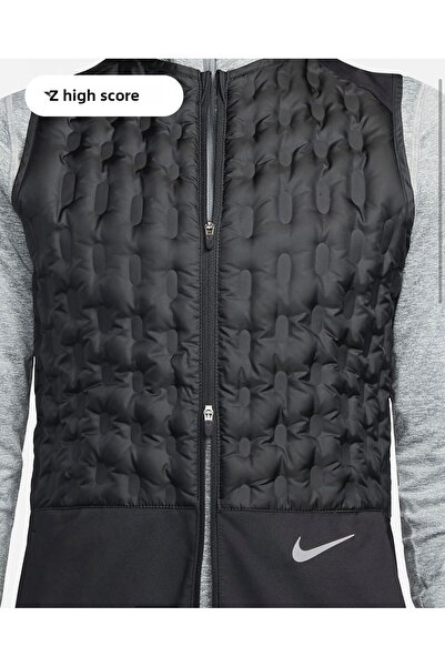 Nike Therma-FIT ADV Padded Women's Running Vest