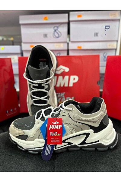 Jump 29085 Men's Sports Shoes