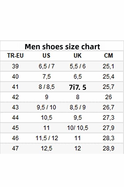 Slazenger Pantofi papuci unisex Filanto SA11SE017-000ALB