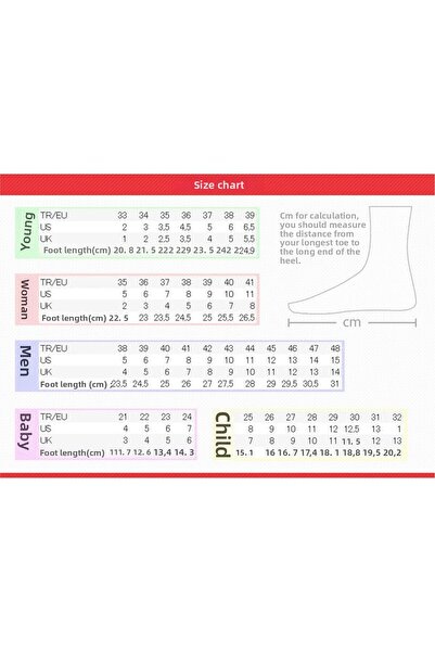 M.P. Mp 221 6803 Alaska Running Unisex Black Walking Running Sports Shoes