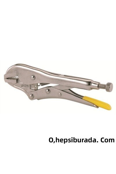 Stanley St084809 Pensulă de aur 225 mm