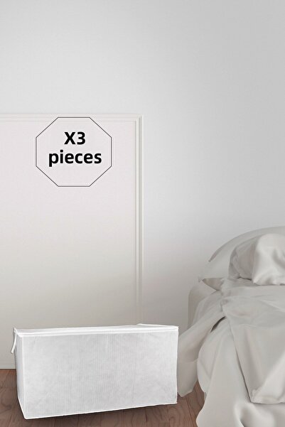 Pazar Kapısı 3 τεμάχια Mega Size Interlining Υφασμάτινο Πάπλωμα Μαξιλαροθήκη ...