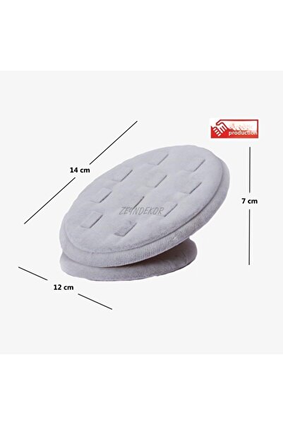 Zeyn Dekor Βάση για δαχτυλίδια