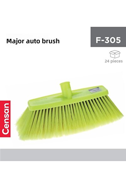 Generic Brand Major Auto Brush