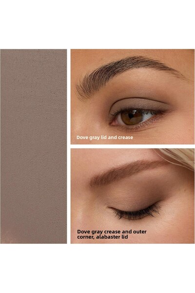 Jane Iredale Colorluxe eye shadow stick