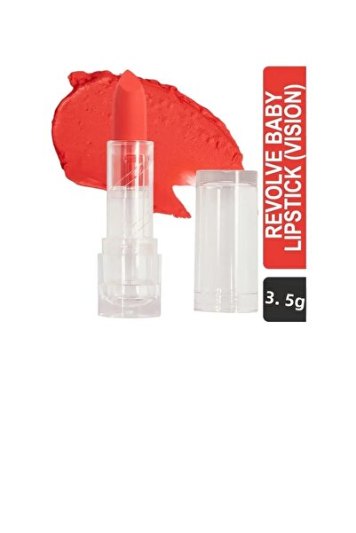 Generic Brand Relove Baby Lipstick - Vision 3.5g Lip Gloss