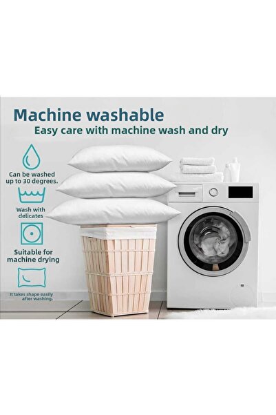 AYHOME 3-Piece Storage Bag Set - Multi-Purpose Storage Bins, Fabric Storage Bag Organizer Sweater and Clothes Outfit