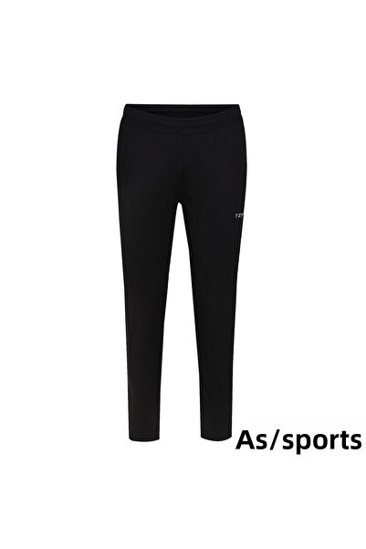 TRYON Sports Sweatpants