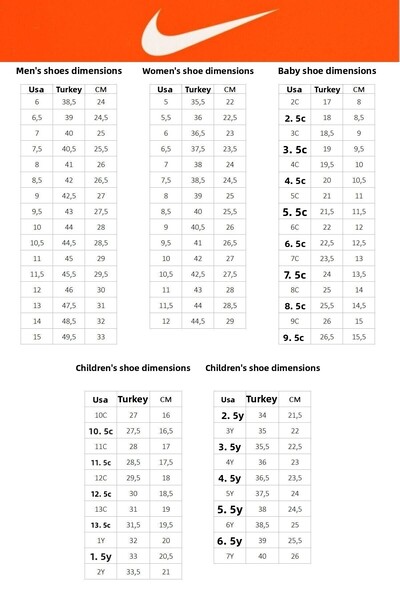 Nike Wmns Nike Court Vintage Prm