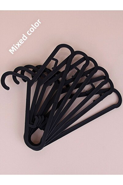 Smyak Umeraș pentru haine pentru copii Umeraș pentru haine pentru bebeluși 6 ...