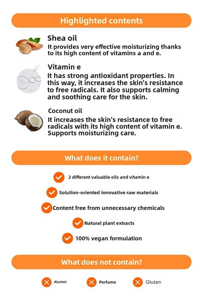 Soltis مرطب الشفاه الملون SPF50+ بالفراولة، 5 جرام