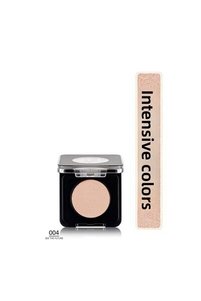 Flormar Mono Luminous Compact Headlight No: 004