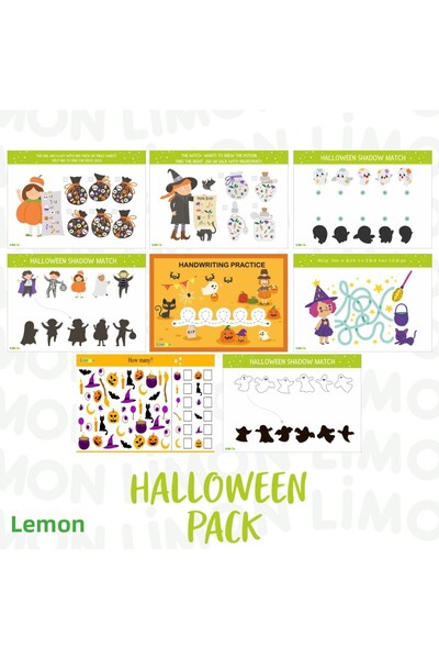 dilekyaman danışmanlık akademisi النشاط التعليمي، دراسة الانتباه، دراسة خط ما...