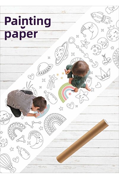 1001 sticker Fun Coloring Sheets for Kids