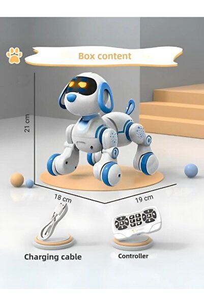 Generic Brand Remote Control Multifunctional Smart Activity & Entertainment R...