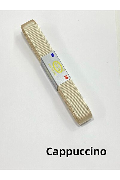 karantuhafiye شريط جروغرين 20 ملم (2 سم) / 10 متر